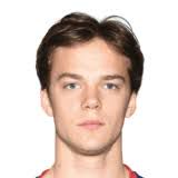 https://img.jisuzhiboa.com.cn/img/football/player/93e05f298e9abbb6ce658b0ac6e479b1.jpg
