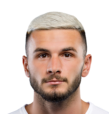 https://img.jisuzhiboa.com.cn/img/football/player/93e37758721bc90091bd9cff03e3d7b1.png