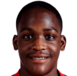 https://img.jisuzhiboa.com.cn/img/football/player/93e4db865a77f2667022715508157aa6.png