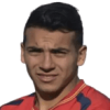 https://img.jisuzhiboa.com.cn/img/football/player/93eb4c0bc49bd25cc0949b79d41a235d.png