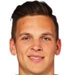https://img.jisuzhiboa.com.cn/img/football/player/93eed6b989e92da8d3255b322d0fc517.png