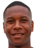 https://img.jisuzhiboa.com.cn/img/football/player/93f1d38835ddfba3cd2f91e0c118d6c1.png