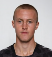 https://img.jisuzhiboa.com.cn/img/football/player/93f7bc154b11add00f90fe9fcdbc6030.png