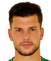 https://img.jisuzhiboa.com.cn/img/football/player/93fabefa6d2dca97cb8e597730c38d76.png