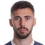 https://img.jisuzhiboa.com.cn/img/football/player/93fade8ccadcb0c2c165f4cc722eaad6.png