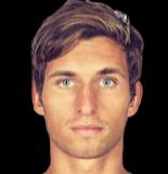https://img.jisuzhiboa.com.cn/img/football/player/93fbf896bcad78ecab69bbe75382a6ed.png