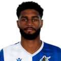 https://img.jisuzhiboa.com.cn/img/football/player/93fc7b2dd2b0d2abb6d35d6a9f07ff90.png