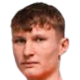 https://img.jisuzhiboa.com.cn/img/football/player/93fc9ef94e885e03b623908ecdbcdafa.png