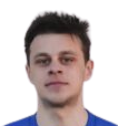 https://img.jisuzhiboa.com.cn/img/football/player/93fd0b66a8731cb4049a00b58f9bb2eb.png