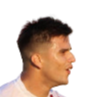 https://img.jisuzhiboa.com.cn/img/football/player/93fd373f121fd3a5a32896af6b7b48fb.png