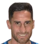 https://img.jisuzhiboa.com.cn/img/football/player/93ff421872305d4b432dfb679f9d506a.png