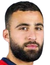 https://img.jisuzhiboa.com.cn/img/football/player/940301b325fea9511f6a529a0575446e.png