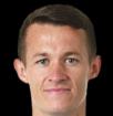 https://img.jisuzhiboa.com.cn/img/football/player/9405ccbbdf63c2e8f0d81784b1a12ea3.png