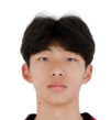 https://img.jisuzhiboa.com.cn/img/football/player/940f0632dda1f119c53809f213fdb422.png