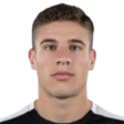 https://img.jisuzhiboa.com.cn/img/football/player/940f0db7462cb3d705ff0aa0ba0baed1.png