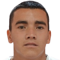 https://img.jisuzhiboa.com.cn/img/football/player/94117c1ff8c4498862030756519e74b1.png