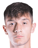 https://img.jisuzhiboa.com.cn/img/football/player/9415ca2c7254fd6b2ad4d084e527c88d.png