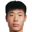https://img.jisuzhiboa.com.cn/img/football/player/9417c1768793d08ca470c82f550cfa1a.png