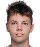 https://img.jisuzhiboa.com.cn/img/football/player/941aa02fcbbe3eeba60a9b32c80fab14.png