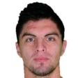 https://img.jisuzhiboa.com.cn/img/football/player/941b07c7d31ad7638b94375d2b3bb41d.png