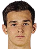 https://img.jisuzhiboa.com.cn/img/football/player/941c6d0af293cebf44a434eca1ca5f12.png
