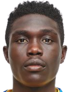 https://img.jisuzhiboa.com.cn/img/football/player/941fff7dbebe74d066cbe40a76a46df4.png