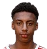https://img.jisuzhiboa.com.cn/img/football/player/94210313464949f1c89dfe2a550469a9.png