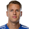 https://img.jisuzhiboa.com.cn/img/football/player/942260e23871b8f49714594038cc1a32.png