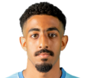 https://img.jisuzhiboa.com.cn/img/football/player/9425e50c4dd379bbc71bcd05ff422fb4.png