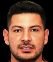 https://img.jisuzhiboa.com.cn/img/football/player/9426887bc2c29c10bef2dd3df68aa4cd.png