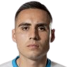 https://img.jisuzhiboa.com.cn/img/football/player/94279434960b70d4fc2b3f8739f57fa1.png