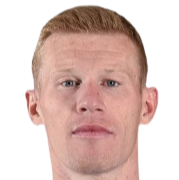 https://img.jisuzhiboa.com.cn/img/football/player/94297bf9e93d95be77323082b484c811.png