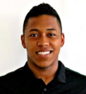 https://img.jisuzhiboa.com.cn/img/football/player/942ea87bf227c527c20d37d1a891d12c.jpg
