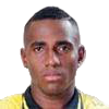 https://img.jisuzhiboa.com.cn/img/football/player/9430b81c88050f5b97347f08d79dc8e5.png