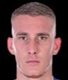 https://img.jisuzhiboa.com.cn/img/football/player/94330ff2742f176931afec2a181cf6e3.png