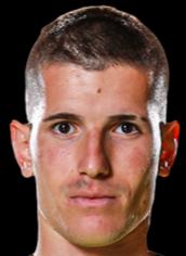 https://img.jisuzhiboa.com.cn/img/football/player/943aedc06771cb3c9bc914afdbfbf73f.png