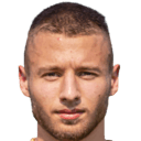 https://img.jisuzhiboa.com.cn/img/football/player/943c7d3286d140451329c8f494a9f23e.png