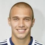 https://img.jisuzhiboa.com.cn/img/football/player/943f0510049ce295cf2706c3c49e3d3d.png