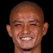 https://img.jisuzhiboa.com.cn/img/football/player/944198b8521148f54a45e91ff9615d81.png