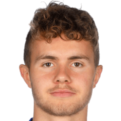 https://img.jisuzhiboa.com.cn/img/football/player/9441bf6f4e2917c2032b2b57aa9cc6a1.png
