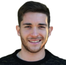 https://img.jisuzhiboa.com.cn/img/football/player/944557162144831f21026bdd59084ab5.png