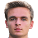 https://img.jisuzhiboa.com.cn/img/football/player/9446992fddf156b51291c0ecb3156d36.png