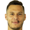 https://img.jisuzhiboa.com.cn/img/football/player/9447ca33962083bdbf7a1f8c98bd435b.png