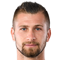 https://img.jisuzhiboa.com.cn/img/football/player/9447d96a3a888fcc4c910eec1df6f8e0.png