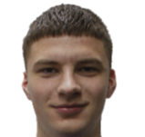 https://img.jisuzhiboa.com.cn/img/football/player/9448166cbfd94c0123799571896c79ac.png