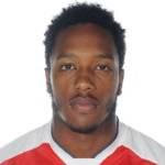 https://img.jisuzhiboa.com.cn/img/football/player/945054acc553b508c2cadca4ccd26507.png