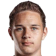 https://img.jisuzhiboa.com.cn/img/football/player/945160ecb0e993e61abc70f981fe75a2.png