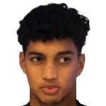 https://img.jisuzhiboa.com.cn/img/football/player/9452057a5d84b42d5f1618b225974f05.png