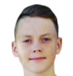 https://img.jisuzhiboa.com.cn/img/football/player/9455c2136a868c1415d7387ad7aadbb8.png