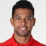 https://img.jisuzhiboa.com.cn/img/football/player/9456967988e232dd12e910109a720b8d.png